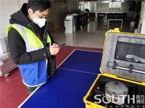 球客岛-专业足球角逐直播实时足球比分数据分析平台